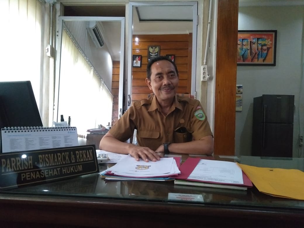 Perkenalkan Lingkungan Sekolah, Bakal Gelar MOS ke Siswa Baru