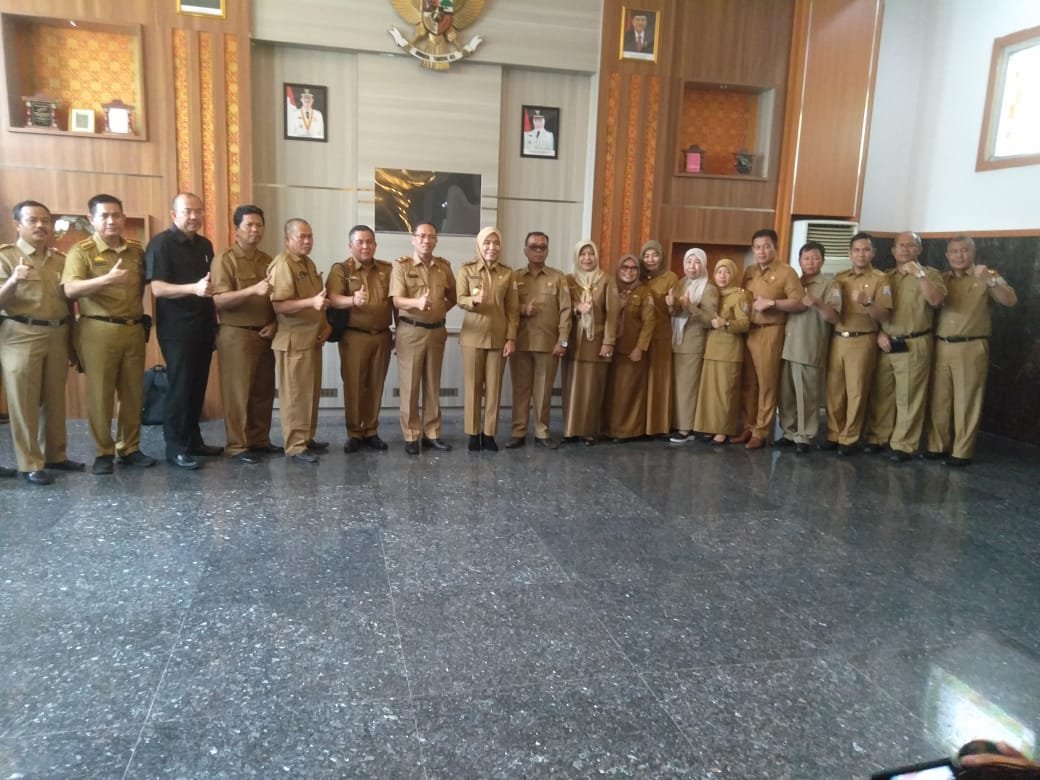 Pungli , Sumbangan Sekolah
