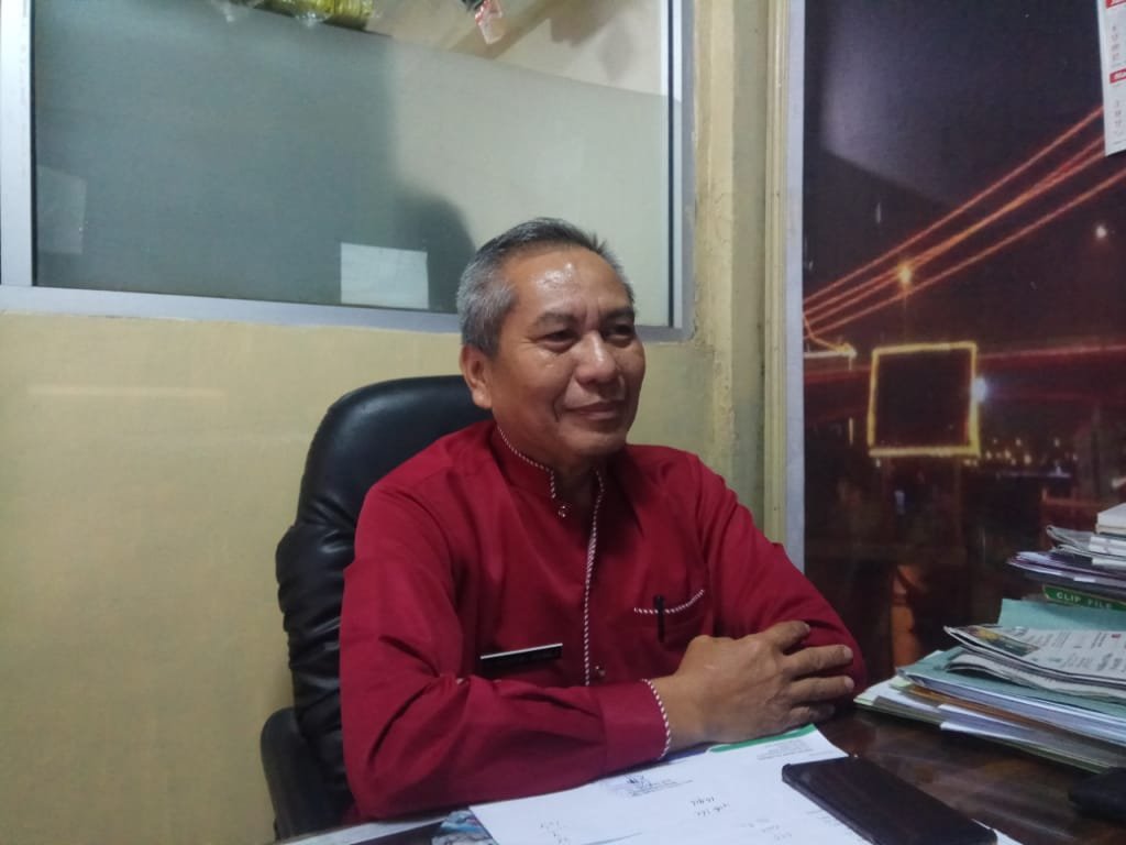 Peserta BPJS PBI Dihimbau Cek Kartu BPJS