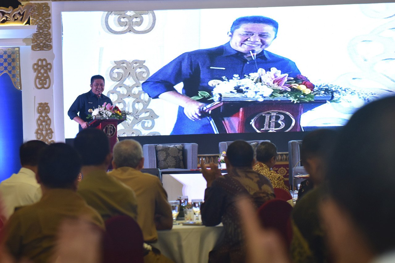 Gubernur Sumsel H Herman Deru , Kemiskinan , pertumbuhan ekonomi Sumsel