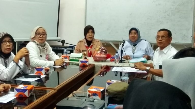 BBPOM , Produk Pangan Berbahaya
