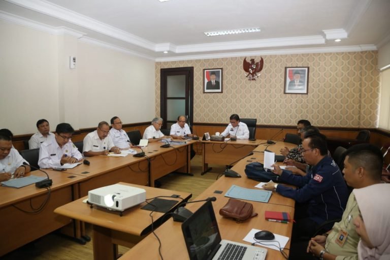KPU Sumsel , Pilkada 2020
