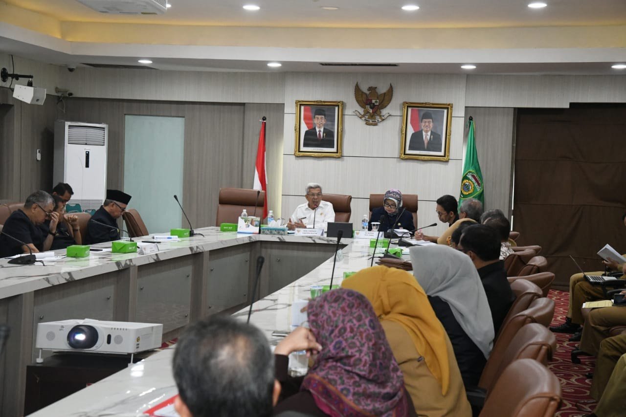 Angka kemiskinan di sumsel , Kemiskinan , Pengentasan kemiskinan