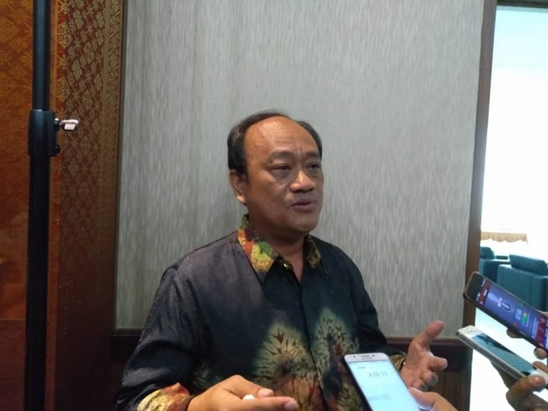 BPK Sumsel
