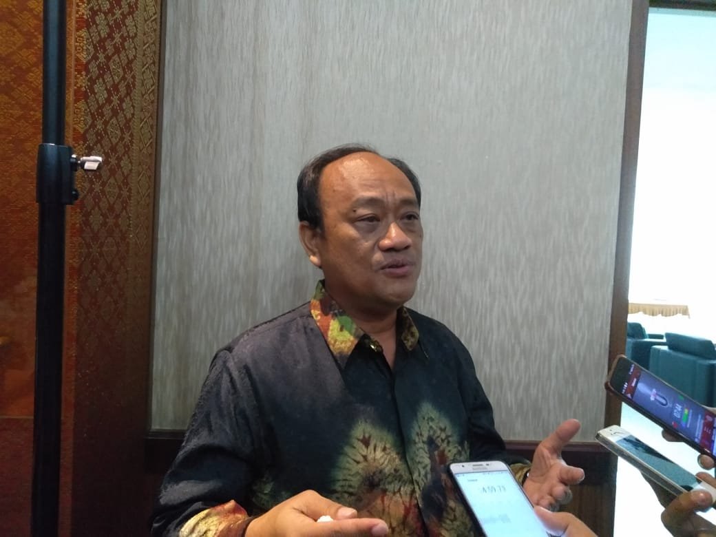 BPK Sumsel