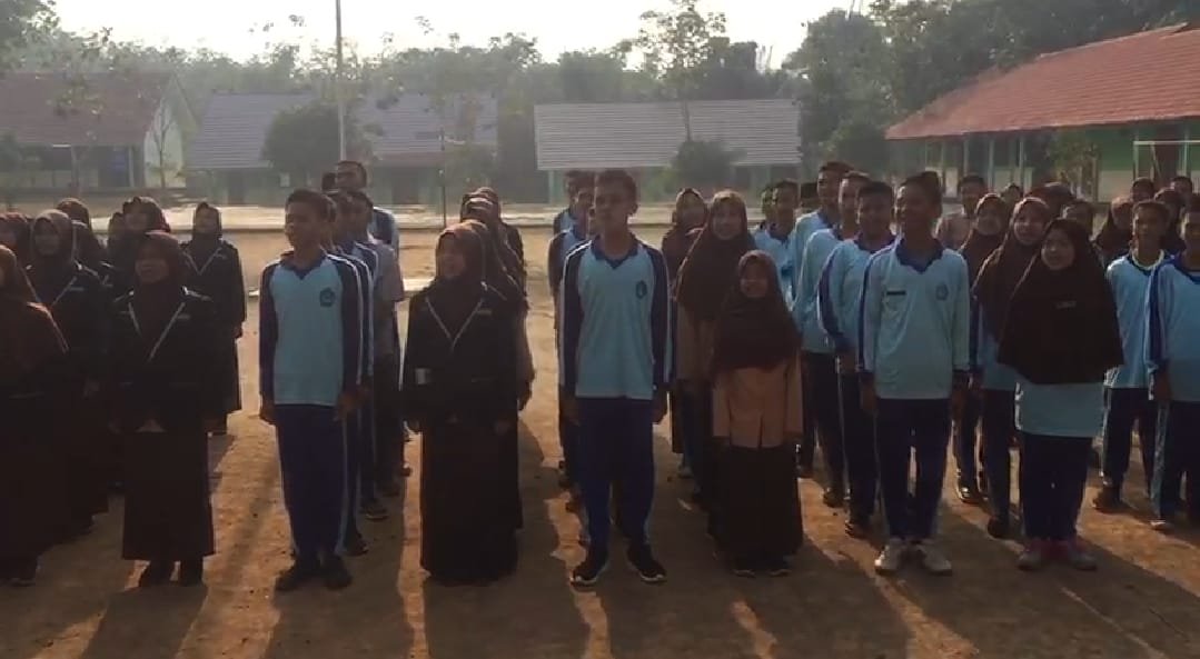 Pelajar