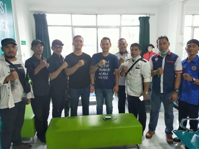GOJEK
