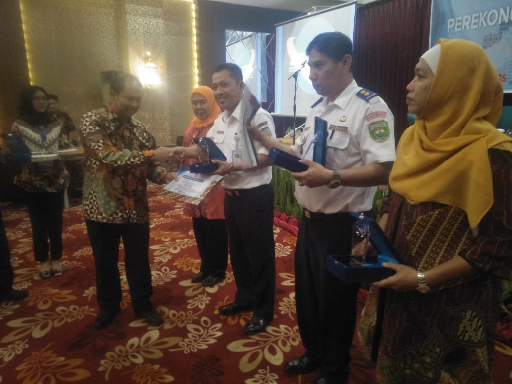 68 Persen Operasional LRT Untuk Biaya Listrik