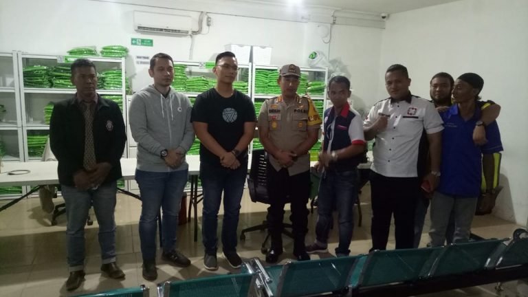 GOJEK , Skema Insentif Gojek