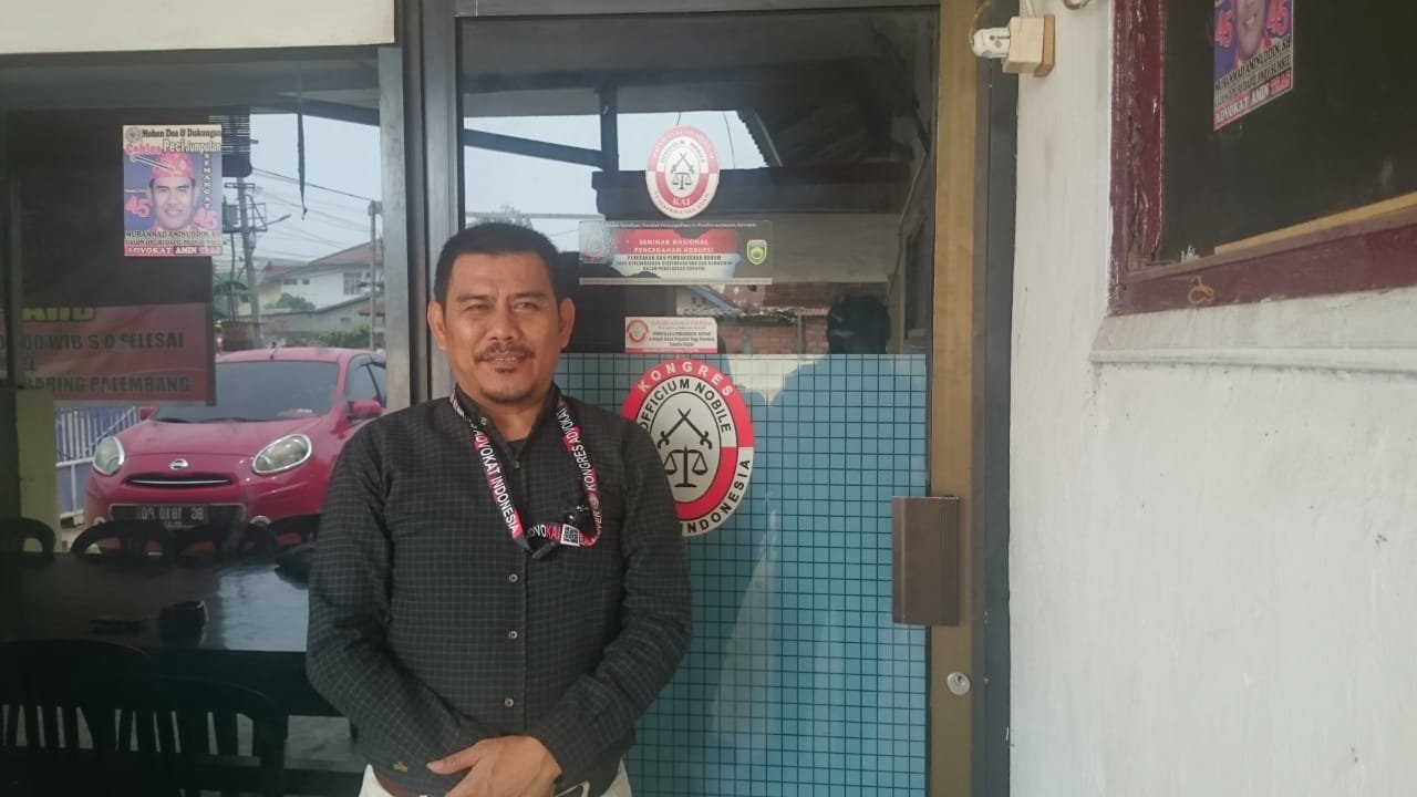 Hari Sumpah Pemuda