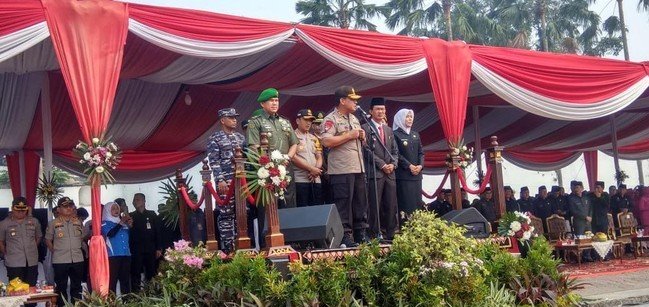 Hari Sumpah Pemuda