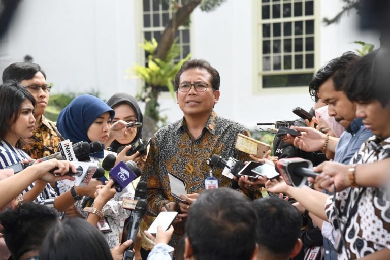 agenda besar pembangunan , Presiden Joko Widodo