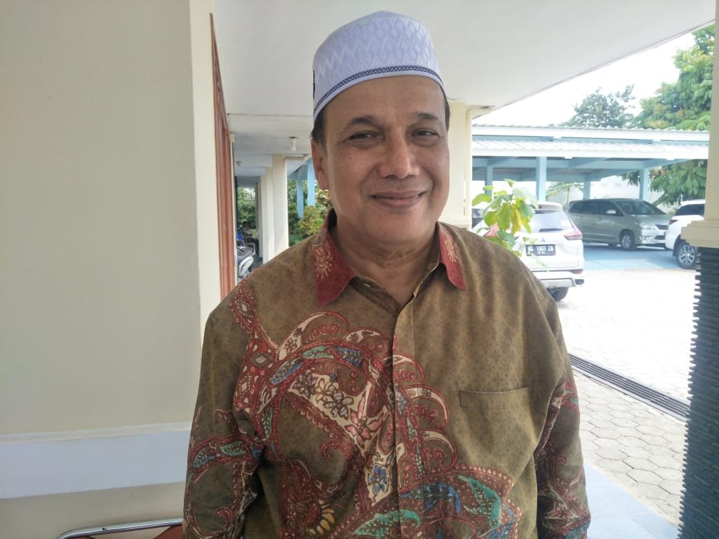 ICMI Sumsel