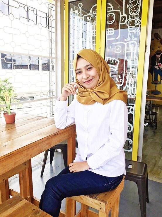 Jurusan Ilmu Perpustakaan Dianggap Remeh Tapi Prospek Kerja Yang Luas!