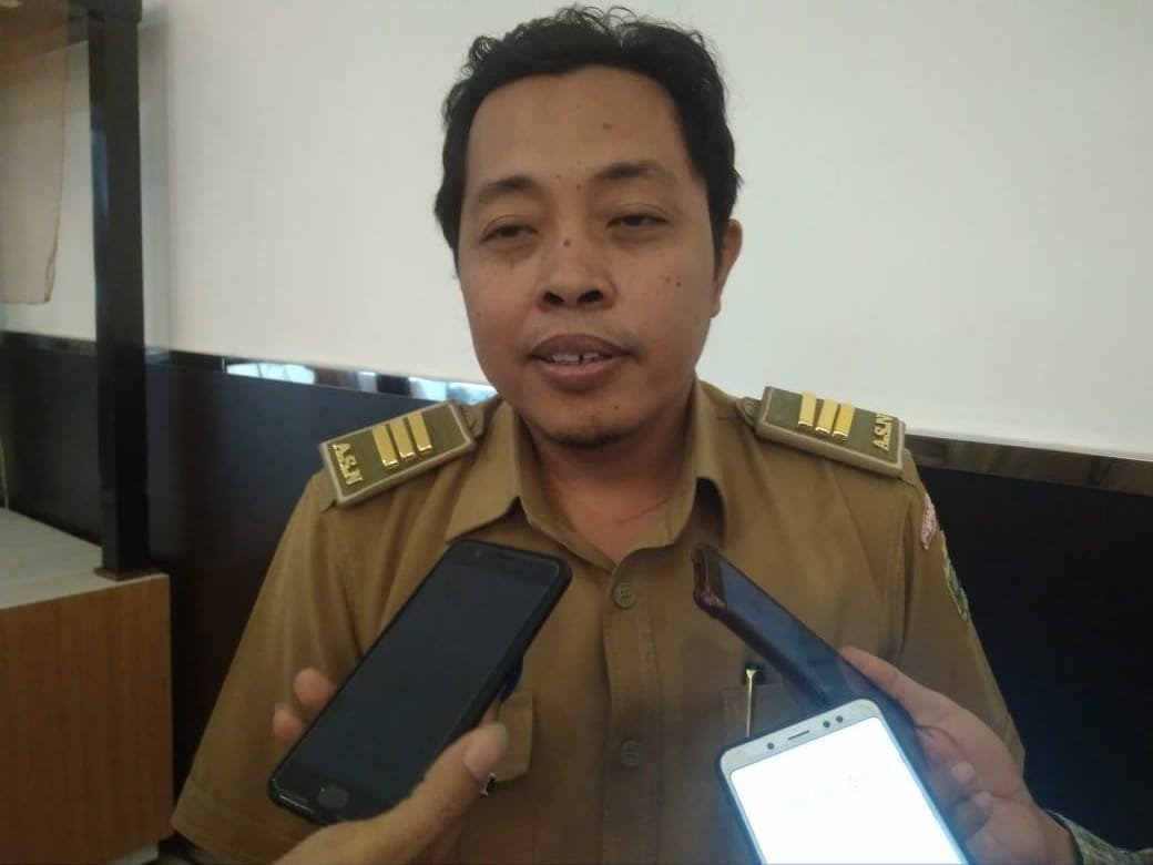 bimbingan teknis barang dan jasa , Pemprov Sumsel