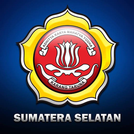 Calon Ketua Karang Taruna Sumsel , Karang Taruna , Pejabat Dinsos Sumsel