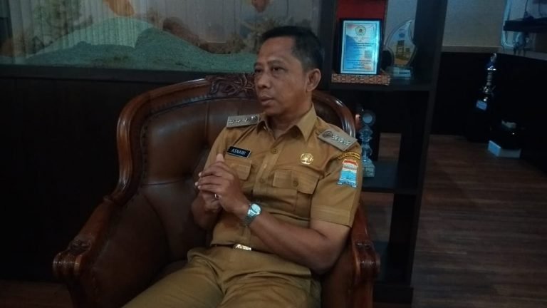 Air bersih , Aspirasi