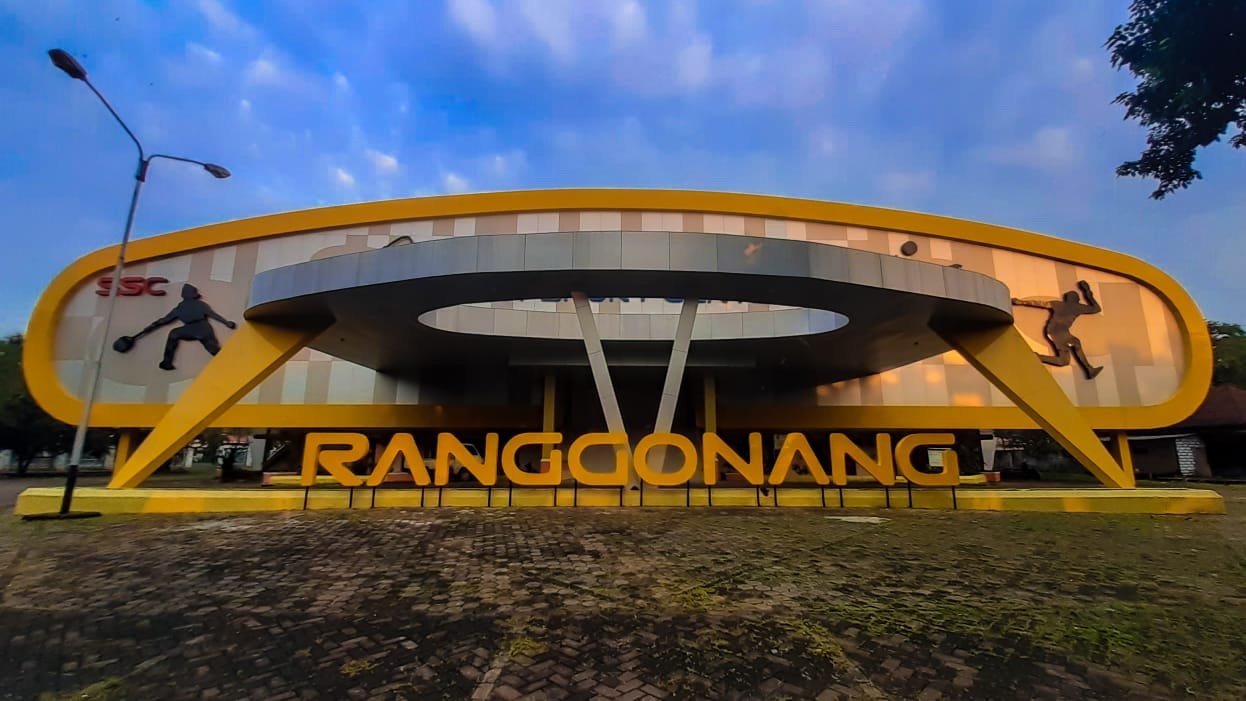 Laporkan Jika Ada yang Tawarkan Lulus CPNS