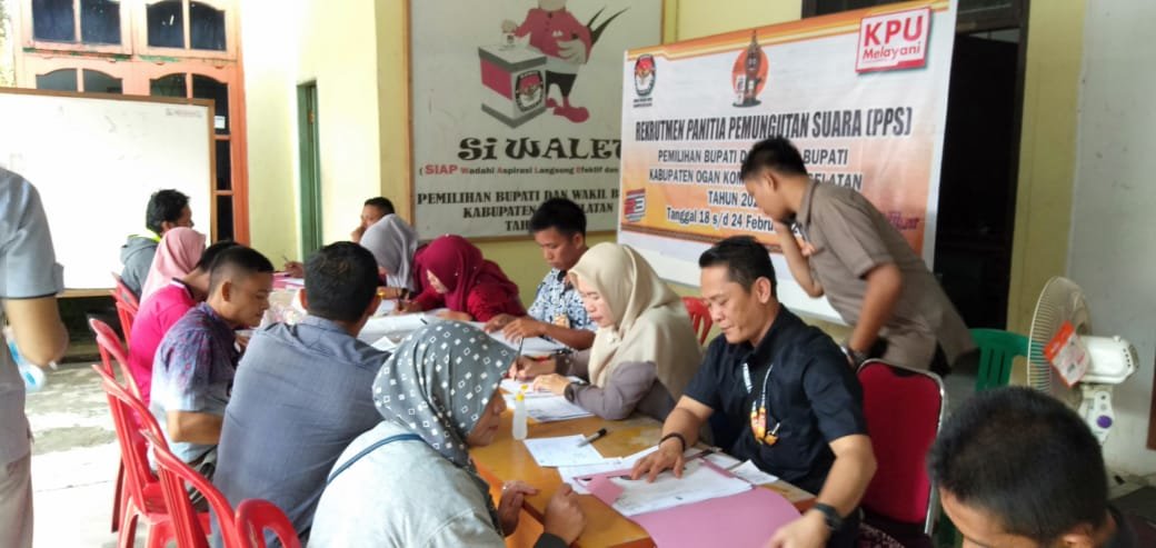 Saya Cinta Betul Angkatan Laut