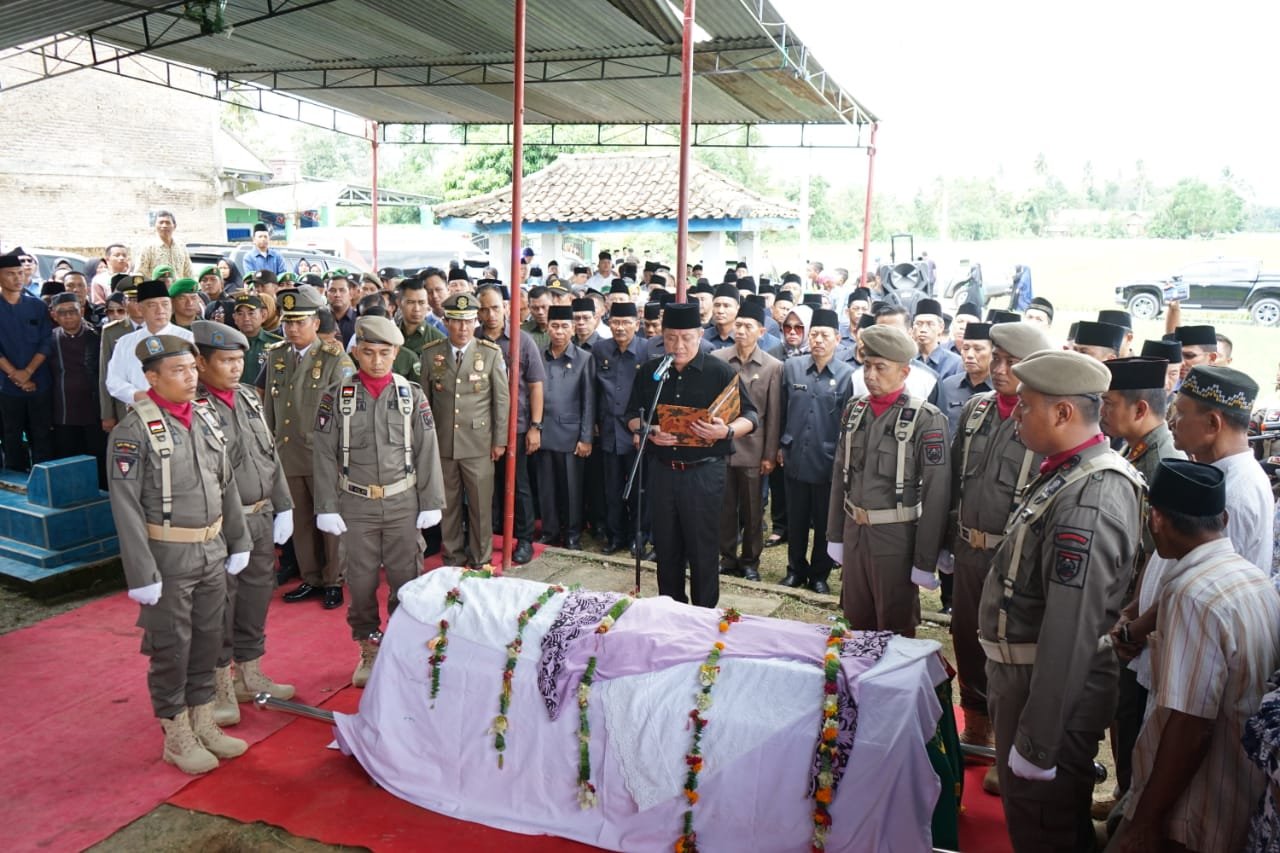 Mbak Rus Itu tak Mudah Mengeluh…!