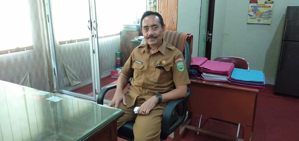 UN 2020, SMAN 11 Gelar Berbagai Persiapan