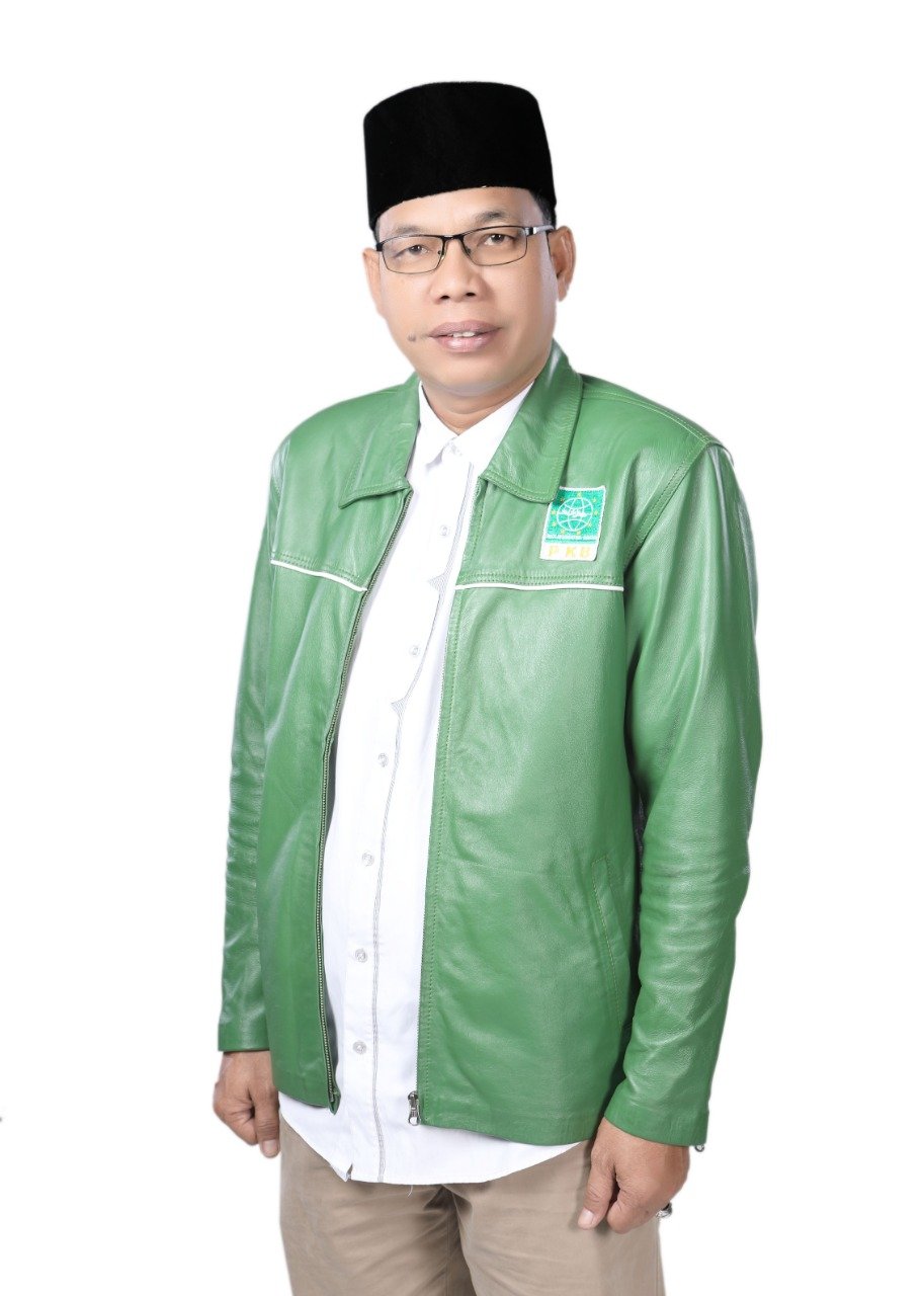 Cegah Corona Jangan Setengah Hati…!