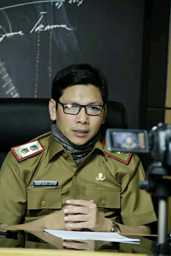 Kemenag Perpanjang Waktu Perlunasan BPIH