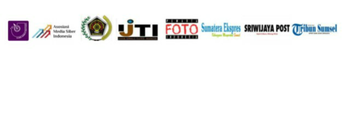 Pokok Pikiran Wartawan Sumsel Solusi Peliputan dan Penyajian Berita Covid-19