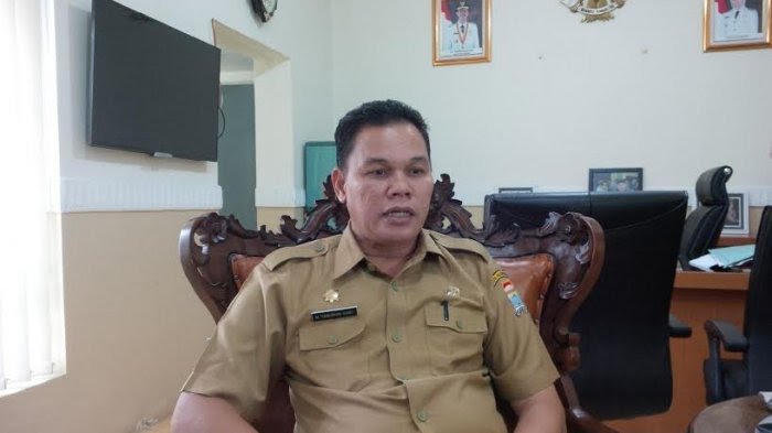 Daftar Kartu Pra Kerja Masih Dibuka