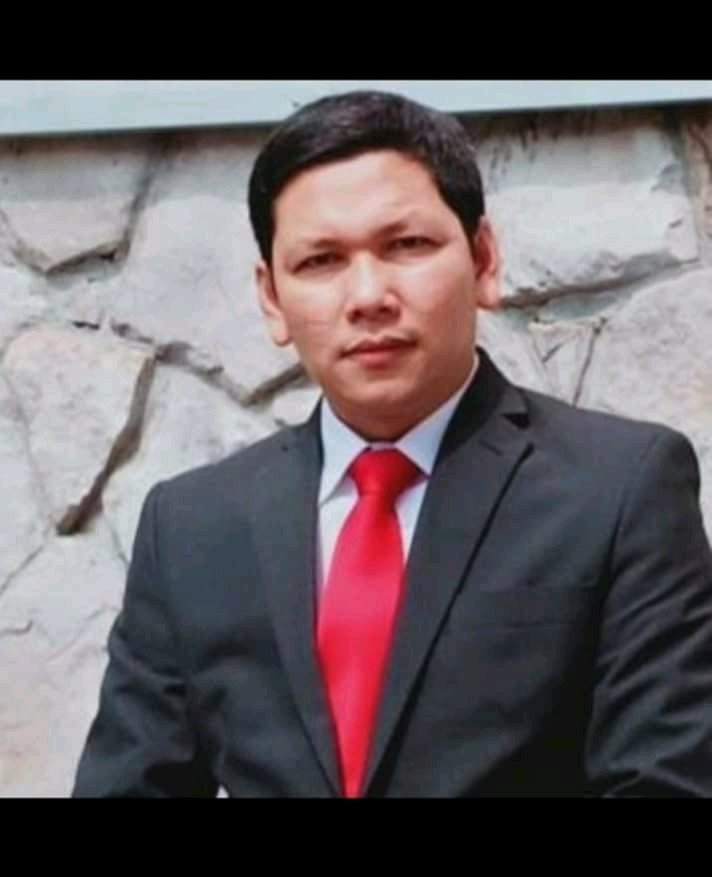 Rukyatul Hilal Ramadan dan Lebaran di Tengah Wabah Corona