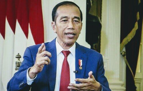 103 Kepala Daerah Belum Sampaikan Perubahan Alokasi Anggaran