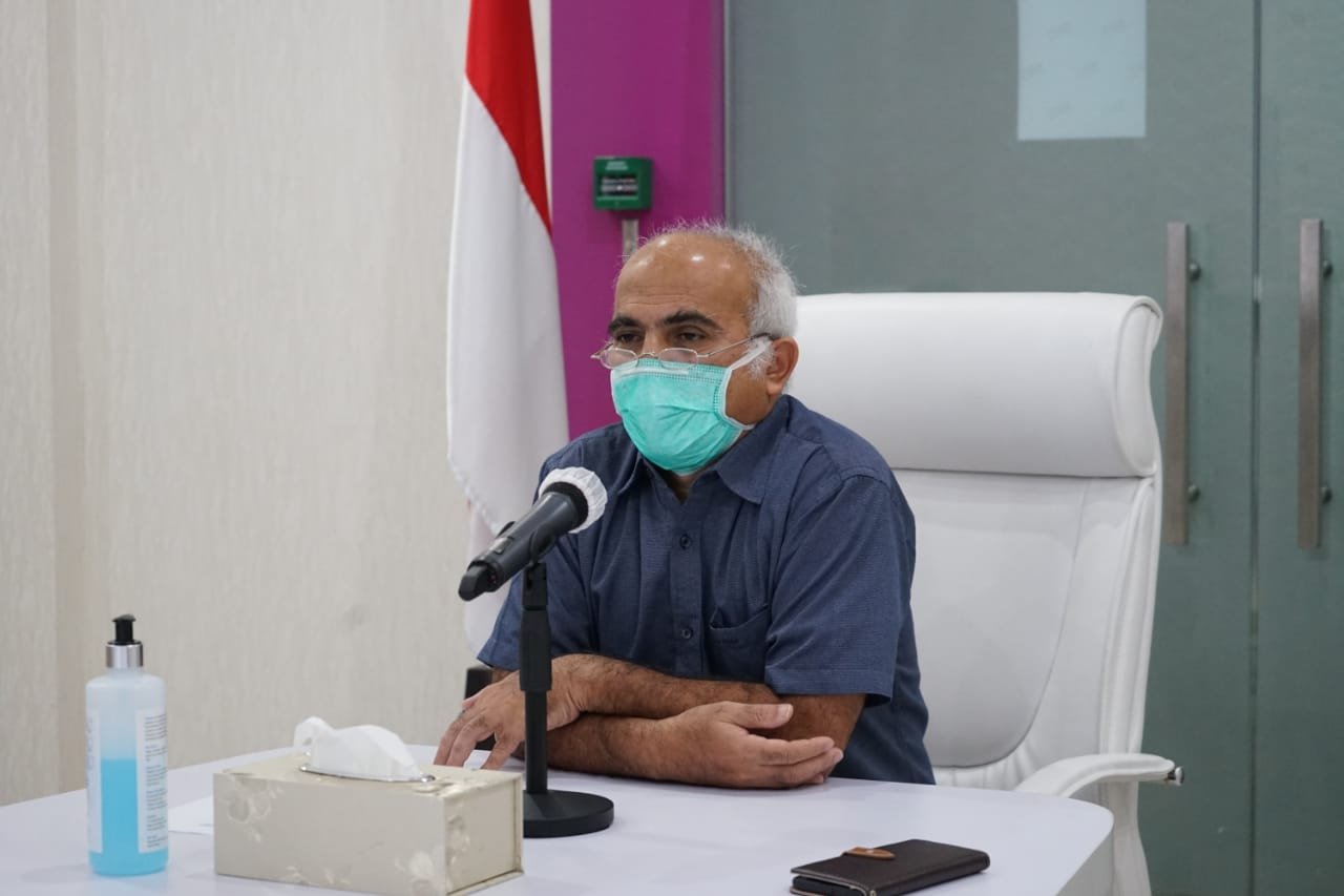 Duh…,Ternyata OTG Masih Disekitar Kita…!