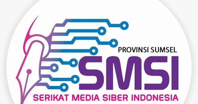 Tak Hanya Pejabat, Kami (Wartawan) Butuh Perlindungan…!