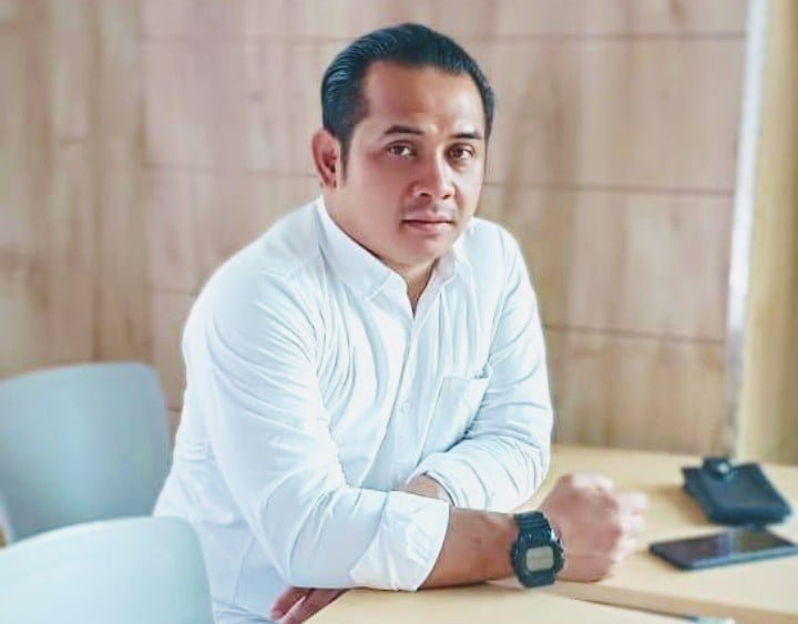 Kini 25 Ribu Buruh Hotel dan Restoran Nol Gaji…!