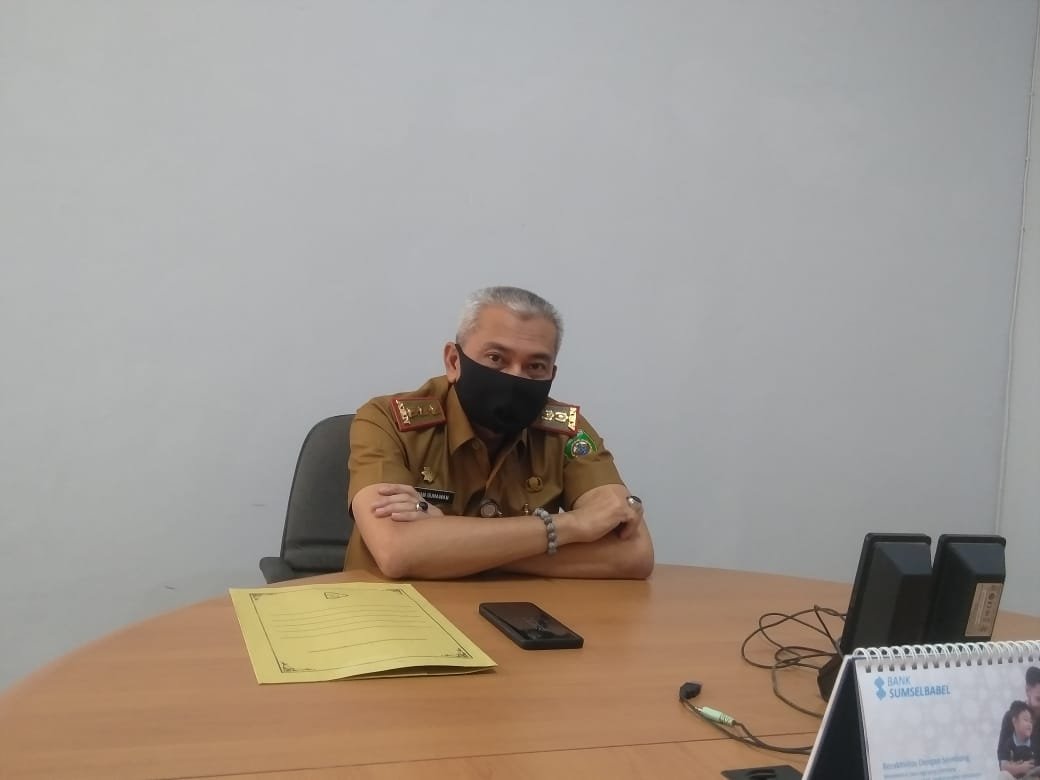 Awas, Penjual Telur Ayam Tetas Dijerat Sanksi UU Pangan