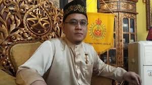 Evaluasi PSBB Bagus Silakan New Normal…!