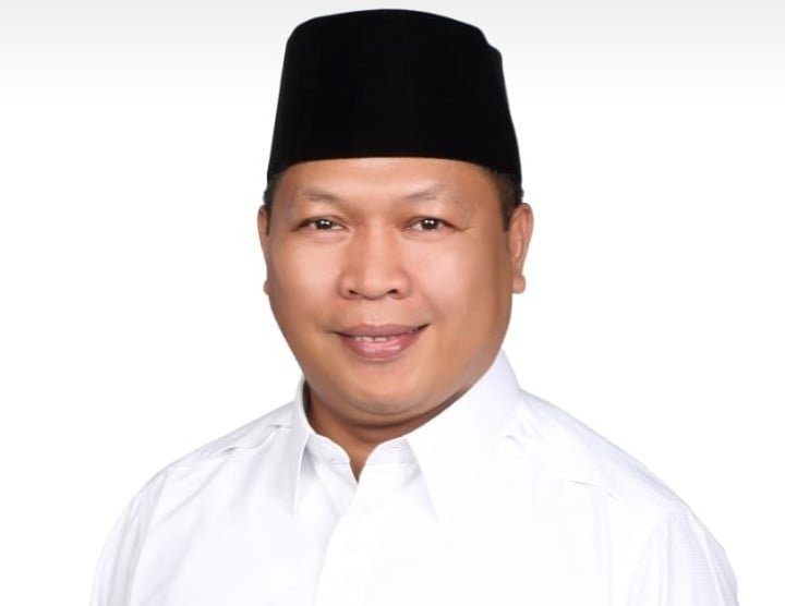 Shalat IED Tetap Sah Dan Indah Meski Hanya Dirumah