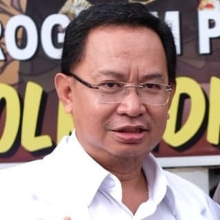 Jangan Tuduh Kami Ambil Keuntungan dari Pasien…!