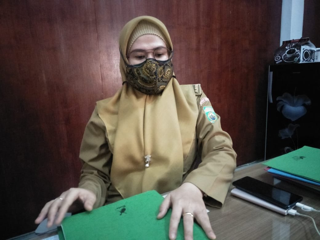 Diknas Sumsel , Seleksi PPDB Sumsel