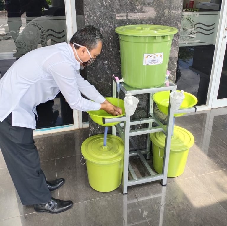DPD RI , Kantor DPD RI Sumsel , Yuni Samsi Agus