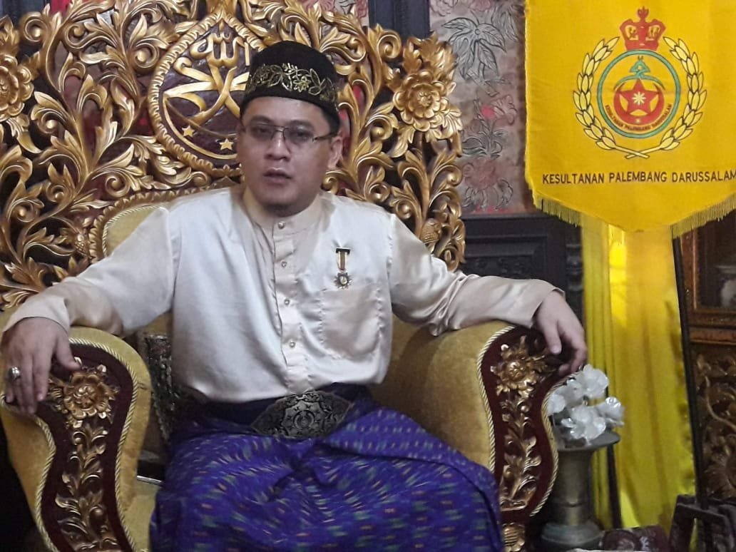 Pemahaman Masyarakat Soal Covid-19 Minim