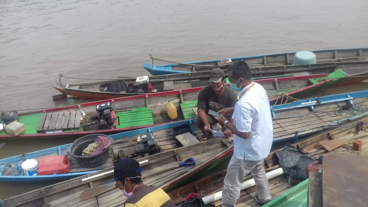 Bupati Muba Dodi Reza Alex Noerdin