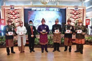 75 ribu rupiah, uang baru, uang kertas
