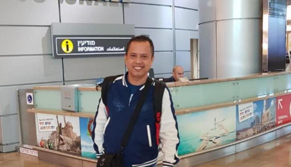 Mabes Polri Mutasi 346 Perwira