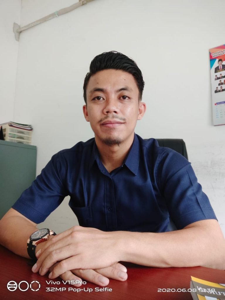 Amirul muchtar , Covid-19 , Kemerdekaan , kepastian hukum , kesejahteraan rakyat , kita sudah merdeka , Majulah Indonesia , pendemi covid , pendemi covid-19 , Sebagai Negara hukum