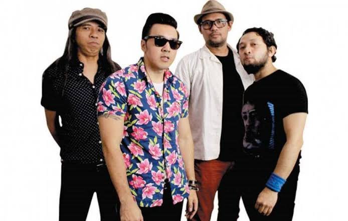 Aldyo Wijaya , chird gitar buta hati naif , Chord gitar buta hati , kunci gitar buta hati , kunci lagu buta hati naif , lirik lagu buta hati , lirik lagu buta hati naif , Musisi Palembang , Naif buta hati , Naif buta hati chord , Naif buta hati lirik