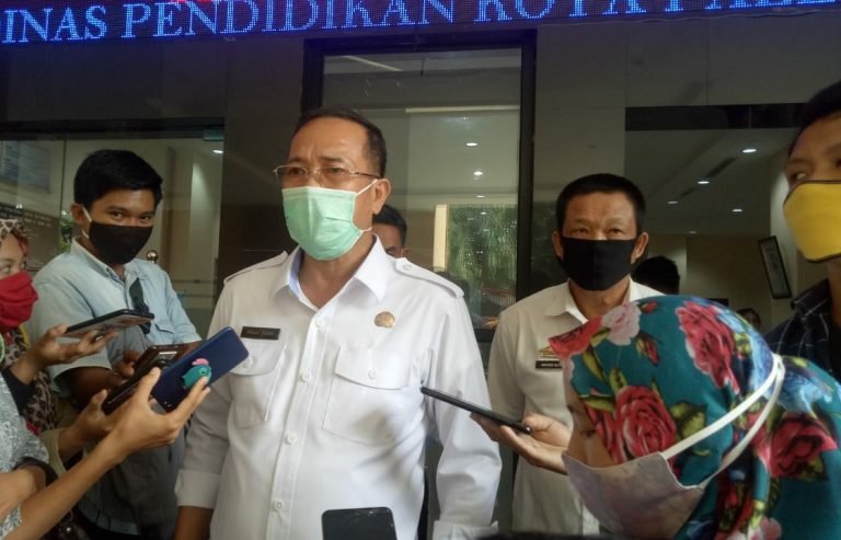 internet gratis , Jaringan internet , jaringan internet gratis , siswa SD , siswa SMP