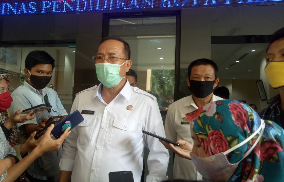 internet gratis , Jaringan internet , jaringan internet gratis , siswa SD , siswa SMP