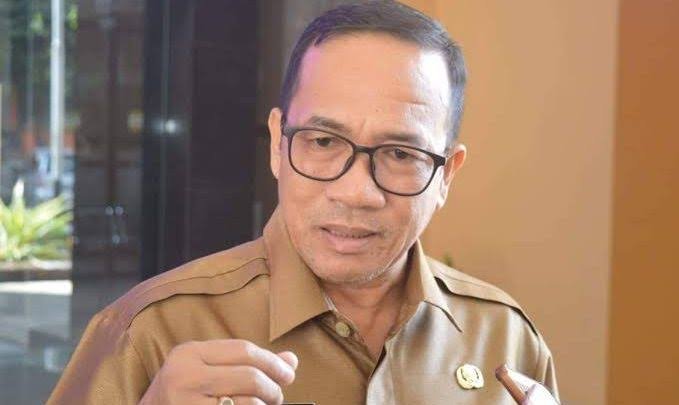 internet gratis , jaringan internet gratis , Siswa di Palembang , siswa SD , siswa SMP