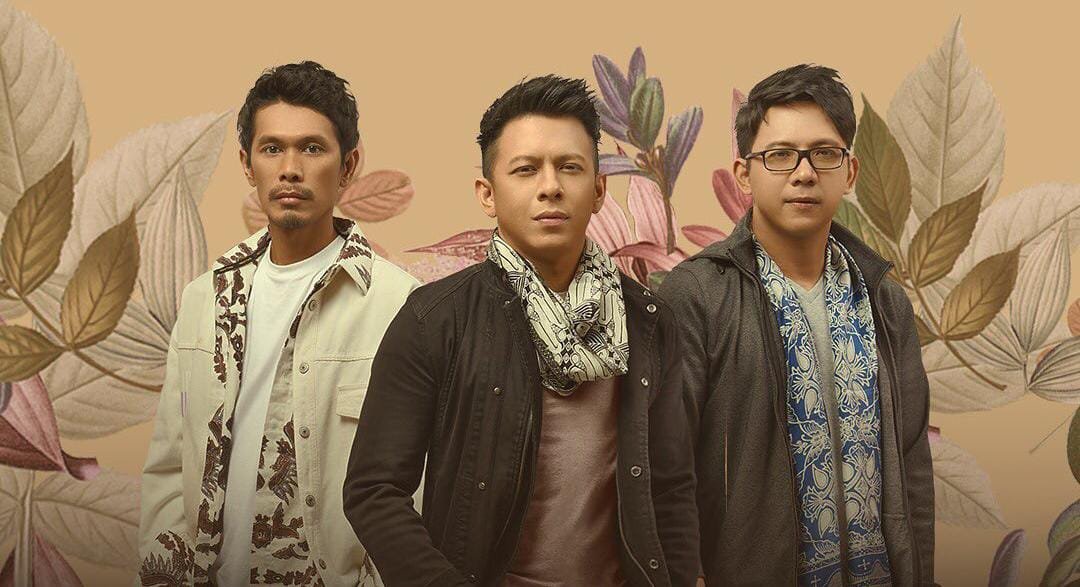 chord gitar lagu Kala Cinta Menggoda , Chrisye , Kala Cinta Menggoda , Lirik Lagu Kala Cinta Menggoda , Noah , Noah Official